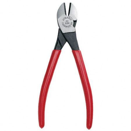 JIC-2288 Jonard Tools  Wire Cutters